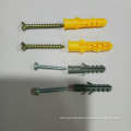 /msite/products/detail/productid/58016450/id/679680.html